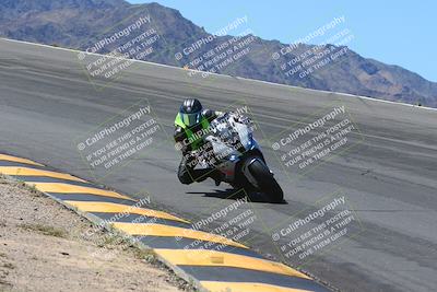 media/Apr-14-2024-SoCal Trackdays (Sun) [[70f97d3d4f]]/6-Bowl (1030am)/